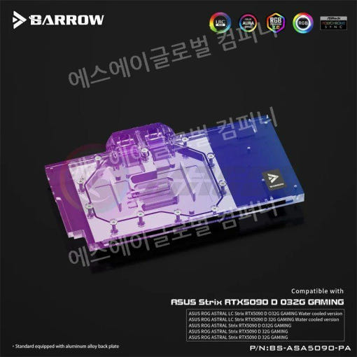 thumbnail-5