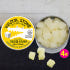 [자일리톨 캔디] 구강유산균과 비타민C가 함유된 비타레몬 60g, 4개 맛있게 먹은 솔직 후기 썸네일