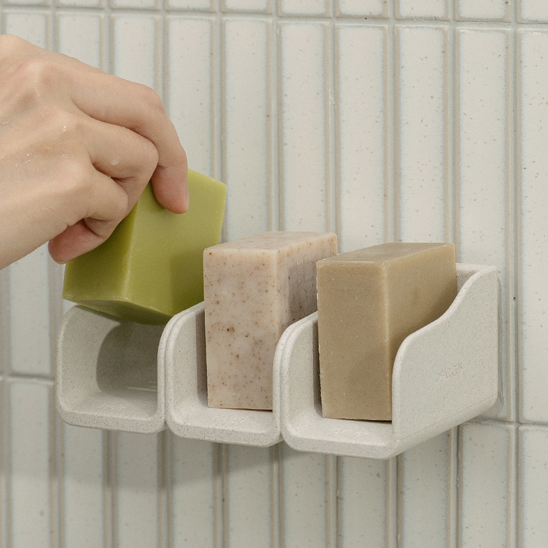 디어커스 소파 비누받침대 비누거치대