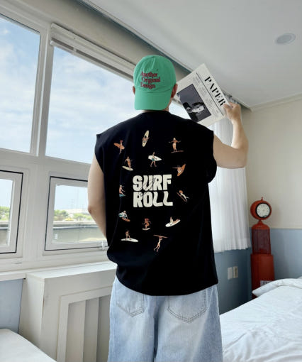 thumbnail-3
