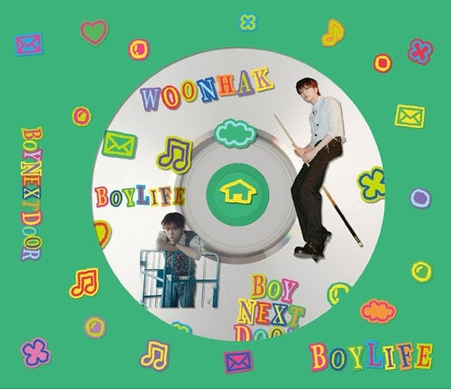 thumbnail-0