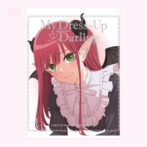 thumbnail-3