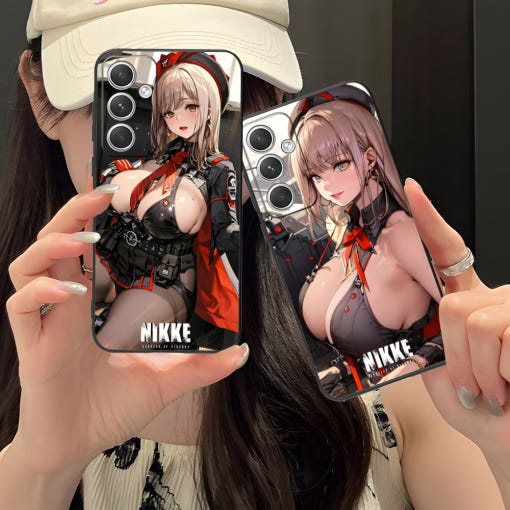 thumbnail-2