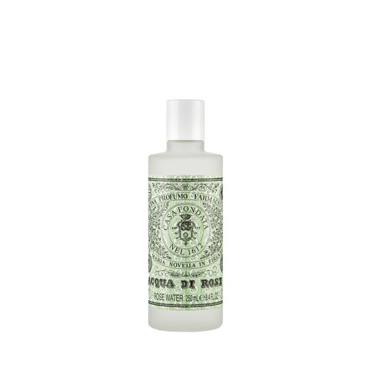 산타마리아노벨라 아쿠아 디 로즈 250ml (장미수 스킨) - 상품 이미지
