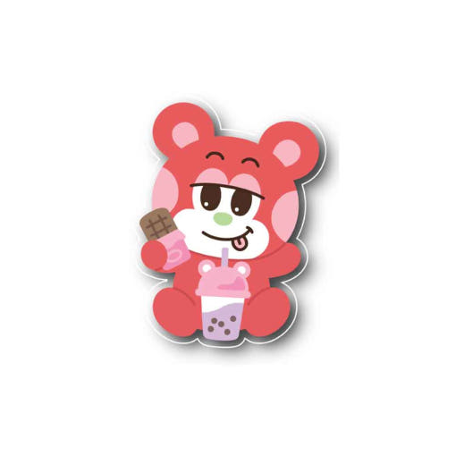 thumbnail-3