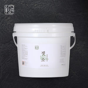 자연정원 페인트 젯소 친환경 프라이머 셀프 수성 벽지 가구 방문 욕실 철... 실사용 후기 | 효과 있을까? - 상품 이미지 1