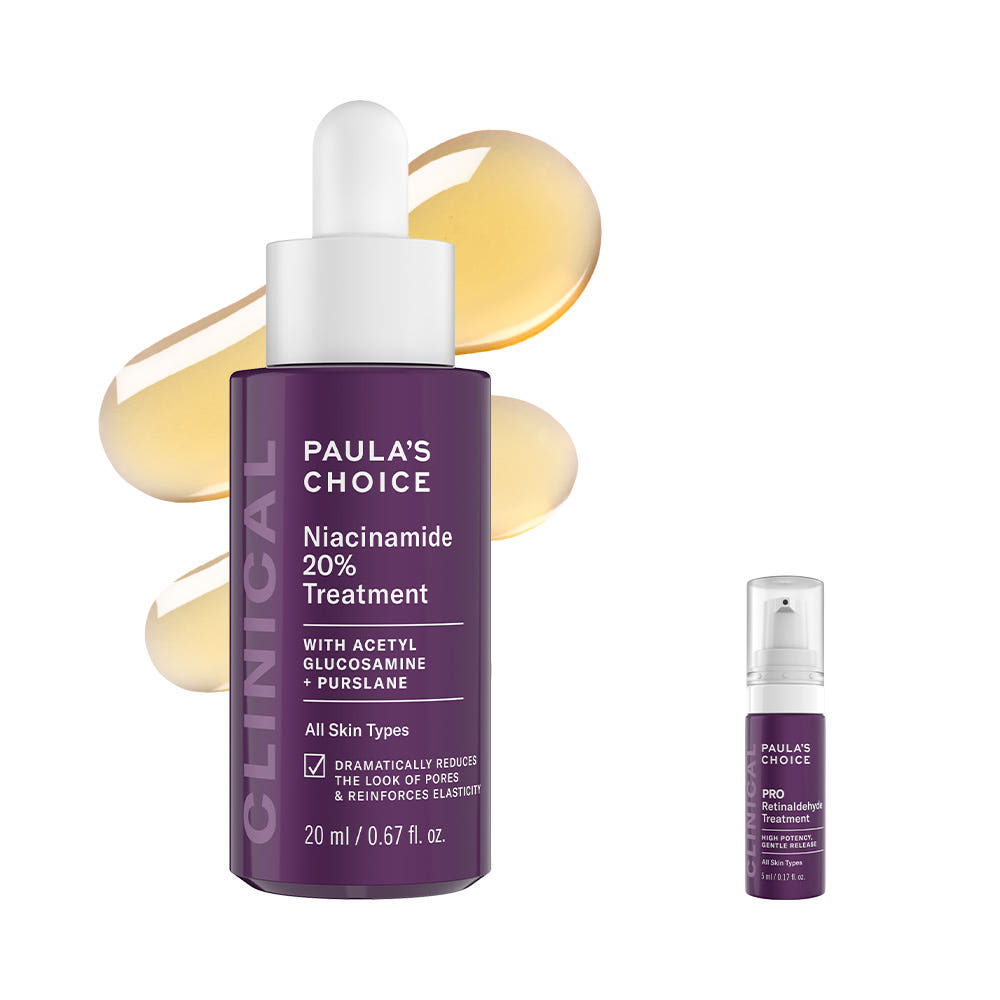 폴라초이스 세럼 이미지