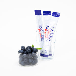 (1박스) 슈퍼포우 짜먹는 하루 요거트 강아지 고양이 아이스크림 간식 블... 솔직 후기 | 실제 사용자 리뷰 총정리 - 상품 이미지 3