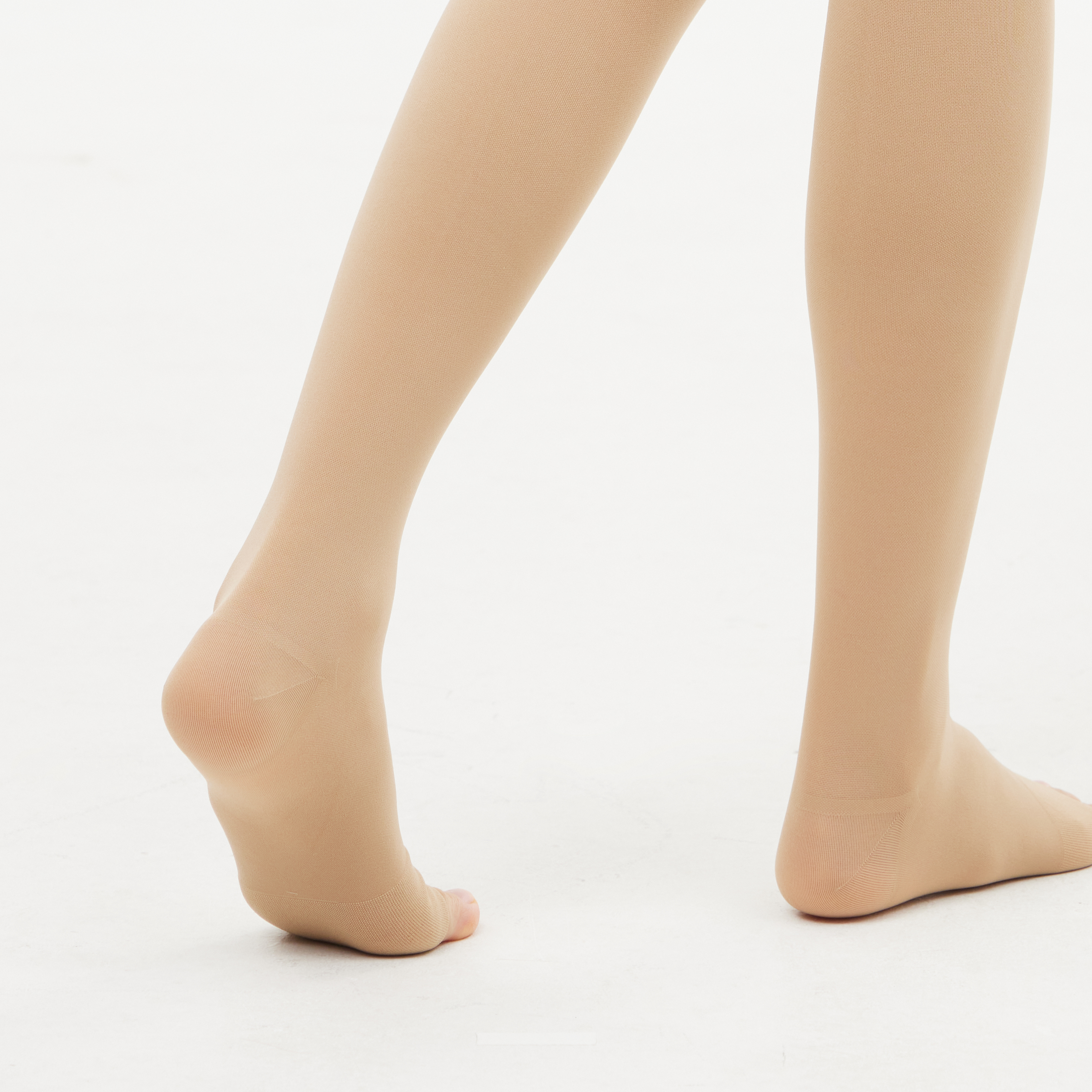 알자토 의료용 압박스타킹 하지정맥류 혈액순환 임산부 병원용 남성 압박밴드 종아리형, S 이미지 8