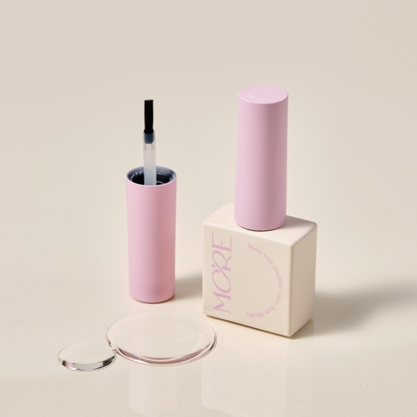 모어젤 멜팅젤 10ml (블러치크젤) - 상세 이미지 2