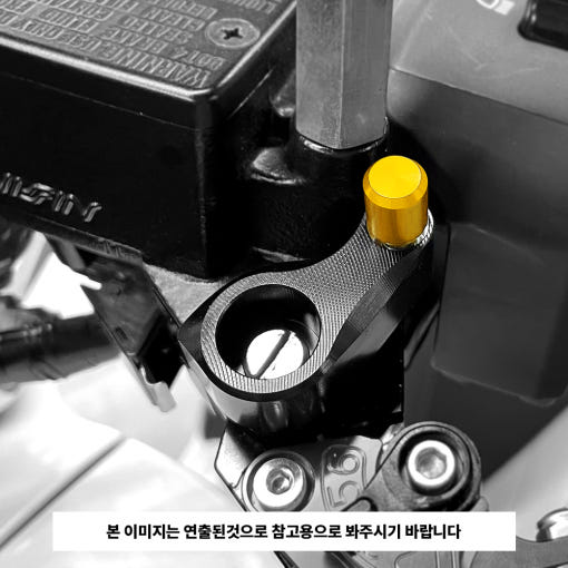 thumbnail-8
