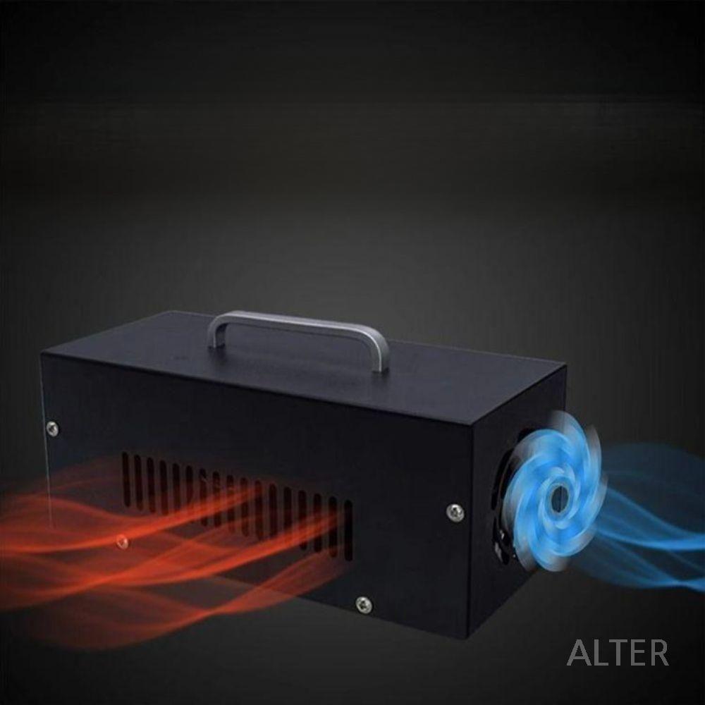 LED 경화기 UV 램프 전문가용 고출력 레진 라이트 405nm 350W 180구 - 상세 이미지 3