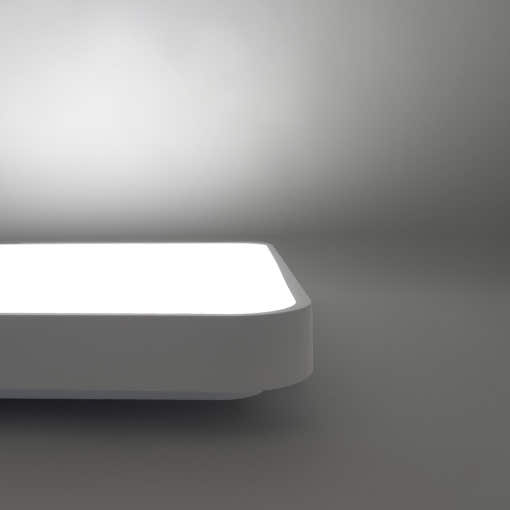 thumbnail-9