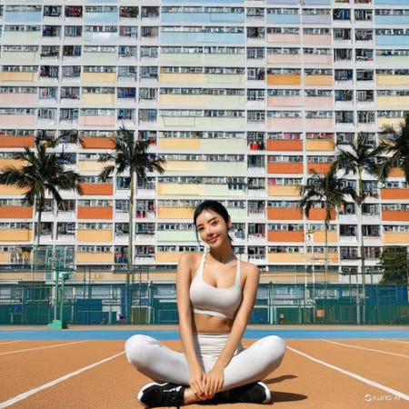 [유심칩] 중국 대륙/홍콩/마카오 VPN 필요없는 유심 USIM 차이나텔레콤 China Telecom 데이터 매일 무제한 이심통