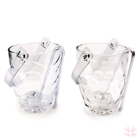 보급창고3호점 아이스버킷 와인쿨러 와인아이스버킷