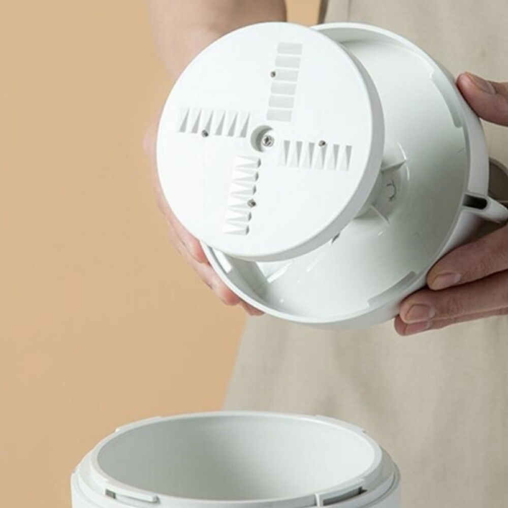 빙수기계가정용 눈꽃빙수 수동빙수기 슬러시 얼음가는기계