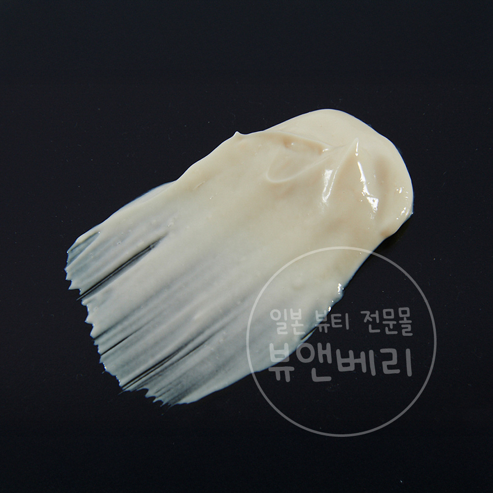 시세이도 티아라 크림 헤어 컬러 일본 새치 흰머리 염색약 5호 자연스러운 밤색 - 상세 이미지 5
