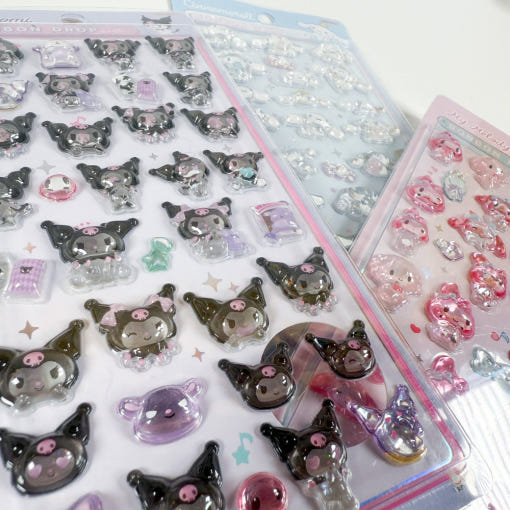 thumbnail-4