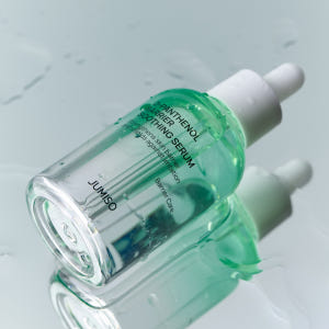 [3일진정세럼] 주미소 D-판테놀 베리어 수딩 세럼 70ml 솔직 후기 | 피부 타입별 분석 - 상품 이미지 4