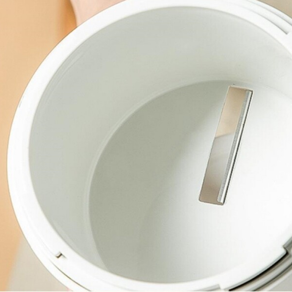 빙수기계가정용 눈꽃빙수 수동빙수기 슬러시 얼음가는기계