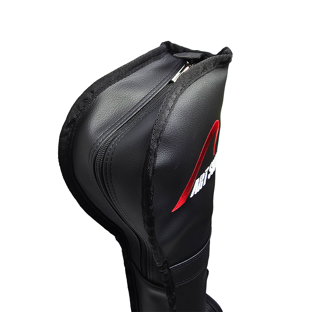 아트스윙 파크골프 스탠딩 가방