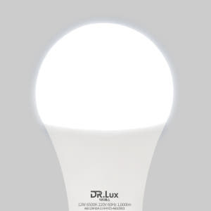 LED 전구 램프 12W, 주광색, 1개 솔직 후기 | 실제 배치 사진 포함 - 상품 이미지 2