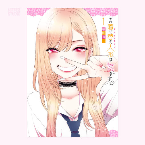 thumbnail-7