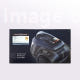 일렉트로룩스 퓨어 C9 진공청소기 PC91-5IBM