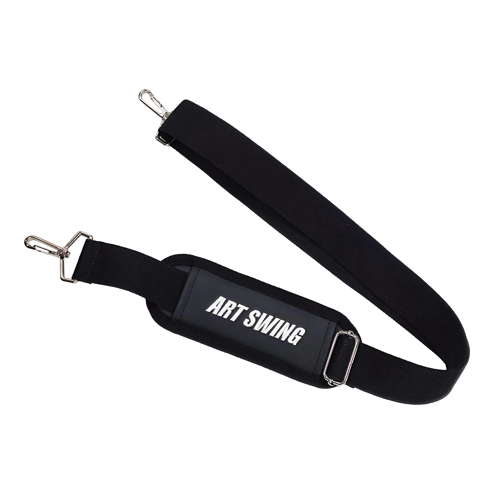 아트스윙 파크골프 스탠딩 가방