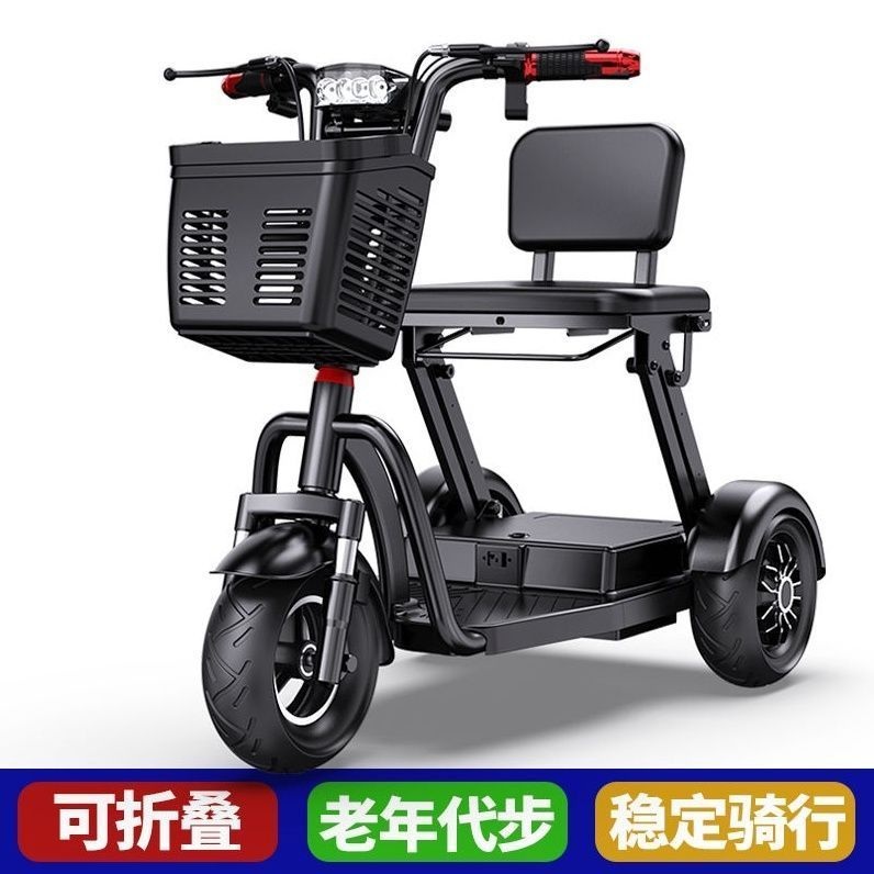 상품 이미지 5