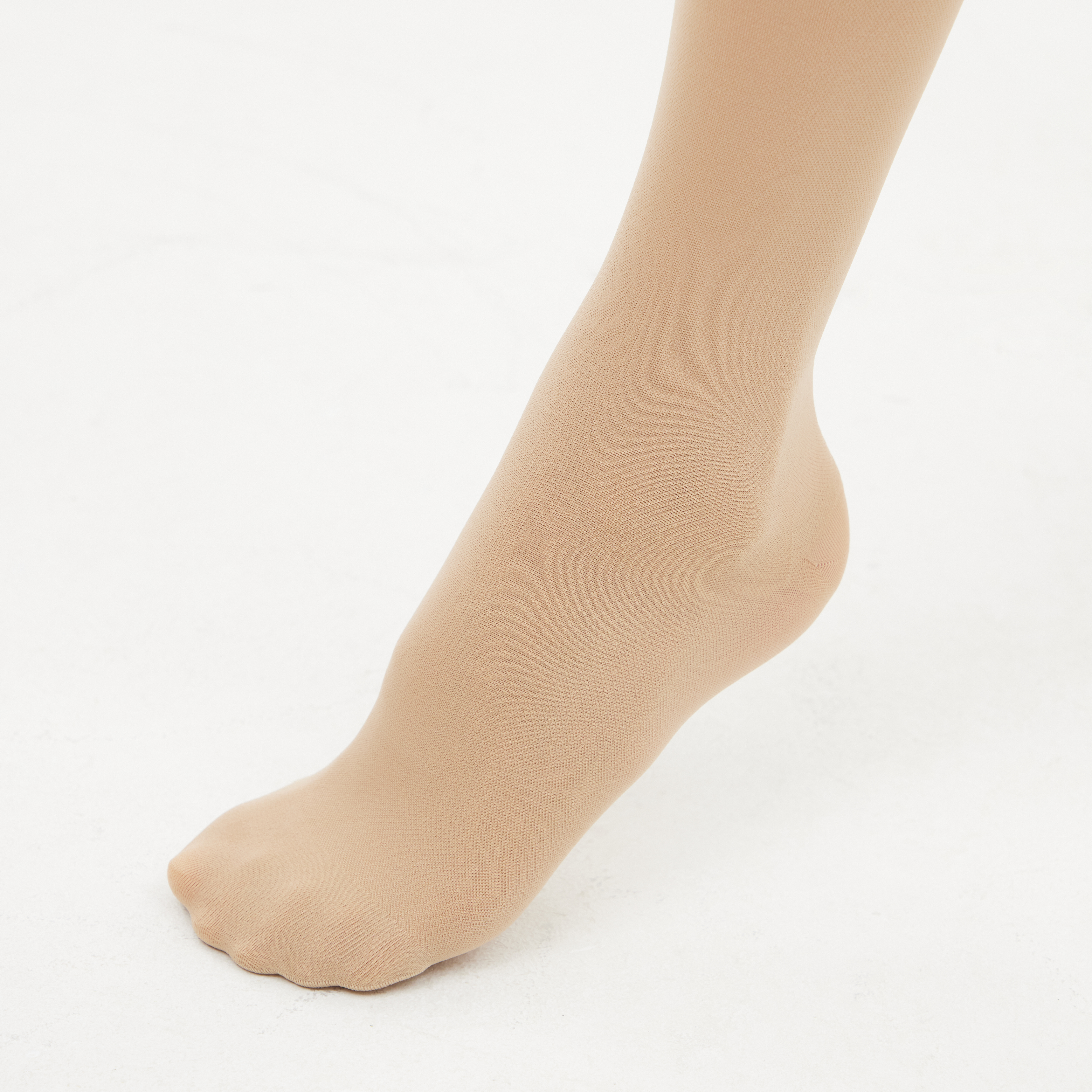 알자토 의료용 압박스타킹 하지정맥류 혈액순환 임산부 병원용 남성 압박밴드 종아리형, S 상품 이미지