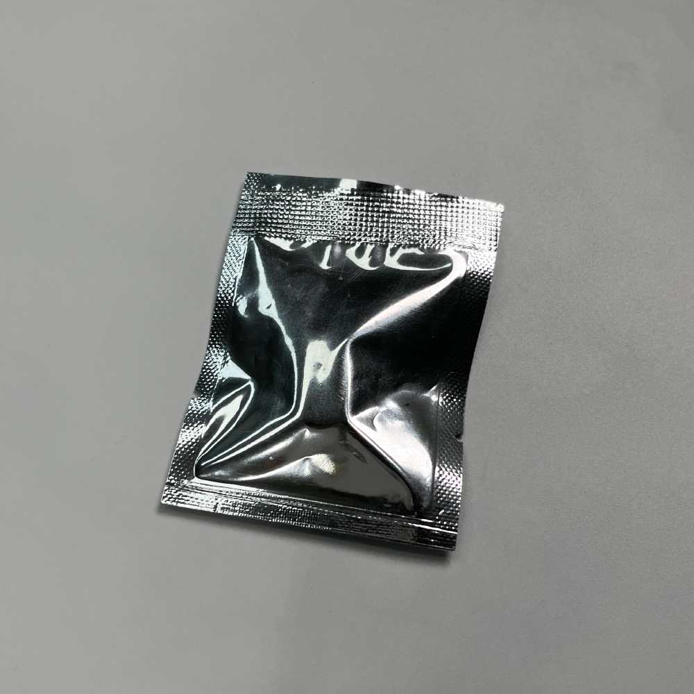 해충퇴치기 (루지아/루모) 부속품 모음전 - 상세 이미지 2