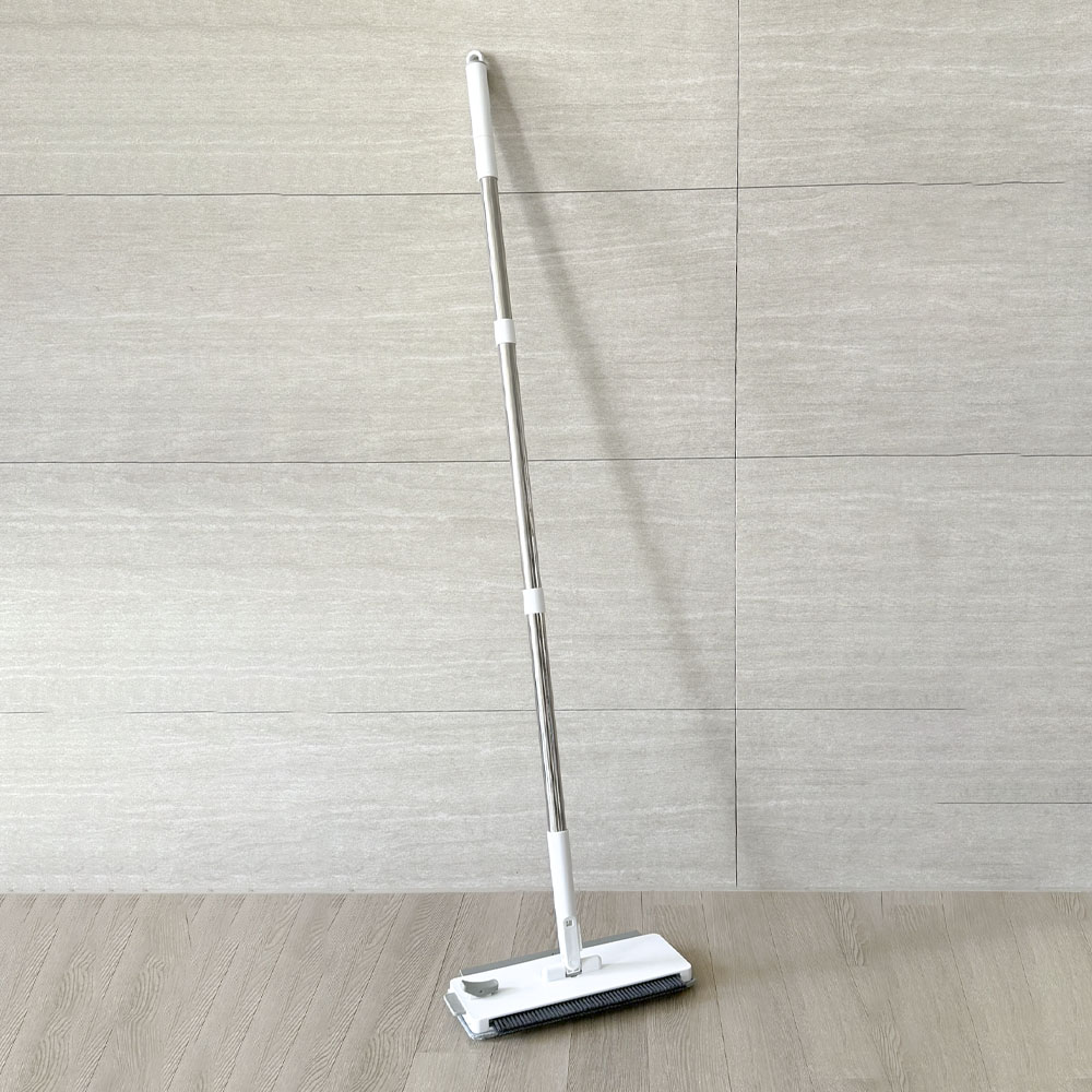 올인원 만능청소기 바닥청소 막대걸레 물걸레 밀대 스퀴지포함