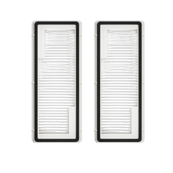 [호환] 나르왈 프레오 X Ultra 소모품 필터 2EA 제품 이미지