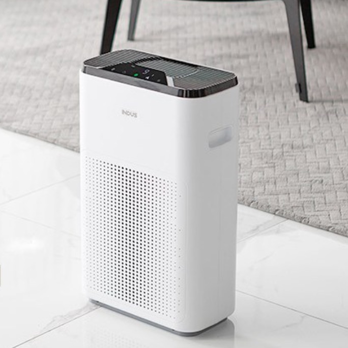 원룸 공기청정기 영업용 매장 사무실 소형 업소용 공기청정기