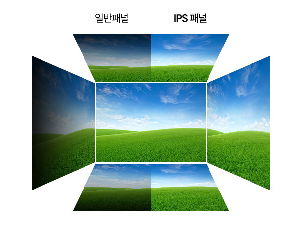LG전자 19BR35L IPS 5:4 피벗 모니터 세로 높낮이 틸트 스위블 48-49cm(19인치), 19MB35PB 후속 판매처 상세 정보 이미지 1