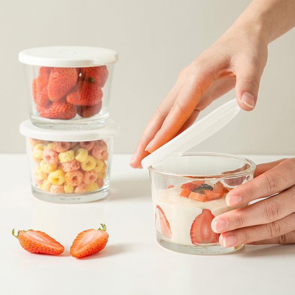 빙수기계가정용 눈꽃빙수 수동빙수기 슬러시 얼음가는기계