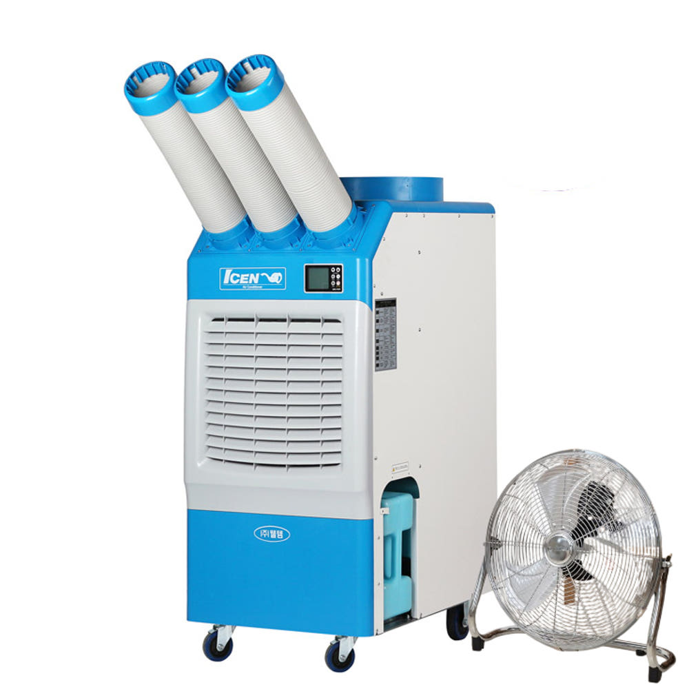 상품 대표 이미지