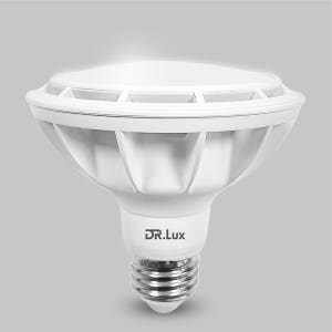 LED PAR30 전구 카페 매장용 스포트라이트 15W, 확산형, 주광색... 솔직 후기 | 실제 배치 사진 포함 - 상품 이미지 4