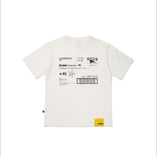 thumbnail-8