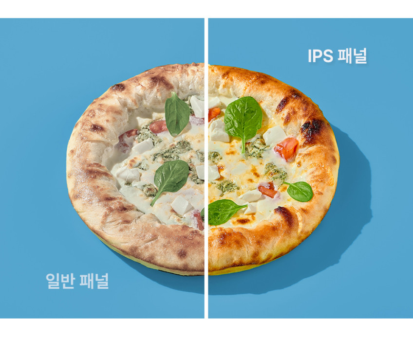 LG전자 19BR35L IPS 5:4 피벗 모니터 세로 높낮이 틸트 스위블 48-49cm(19인치), 19MB35PB 후속 판매처 상세 정보 이미지 2