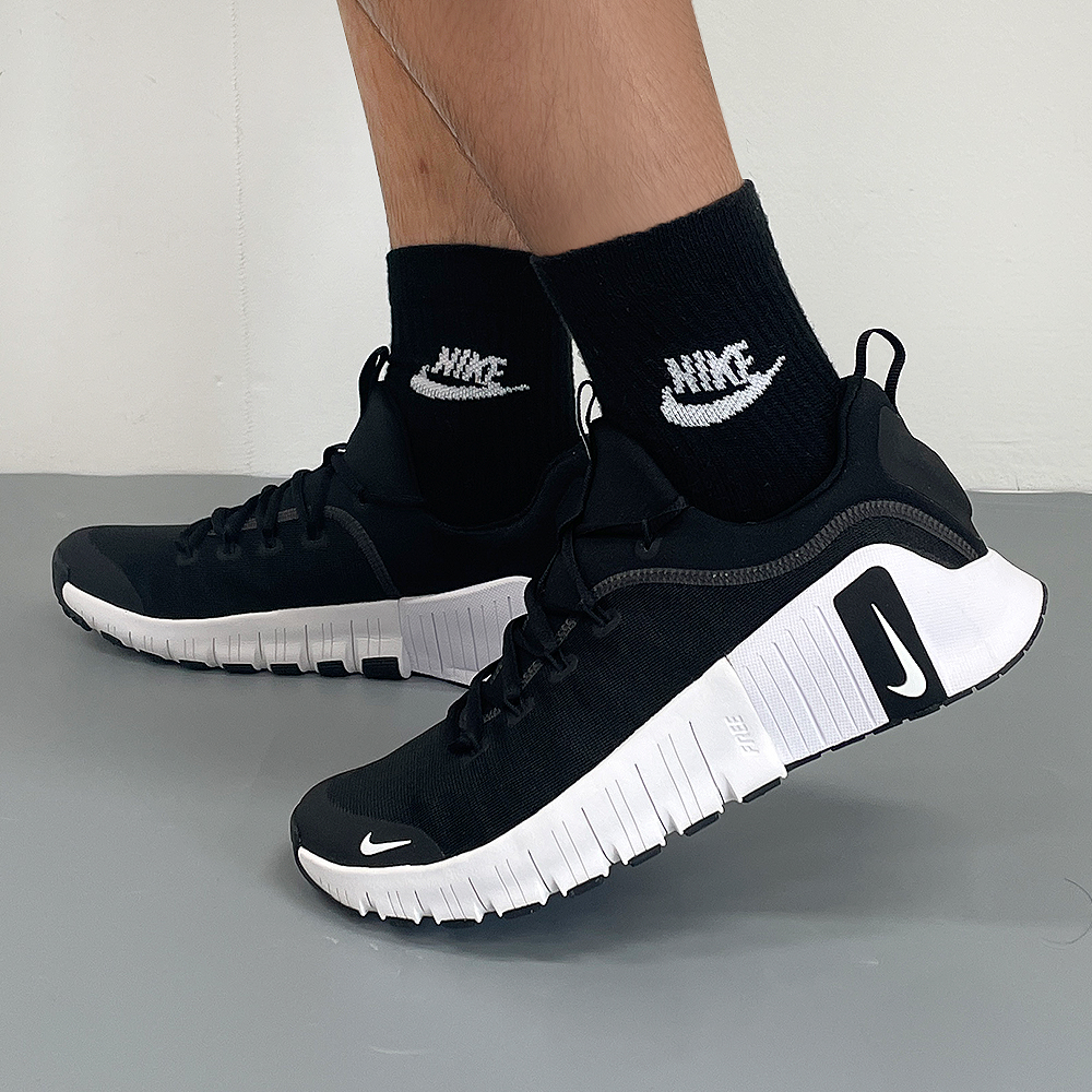 나이키 메트콘 6 프리 런닝화 역도화 헬스화 크로스핏화 트레이닝화