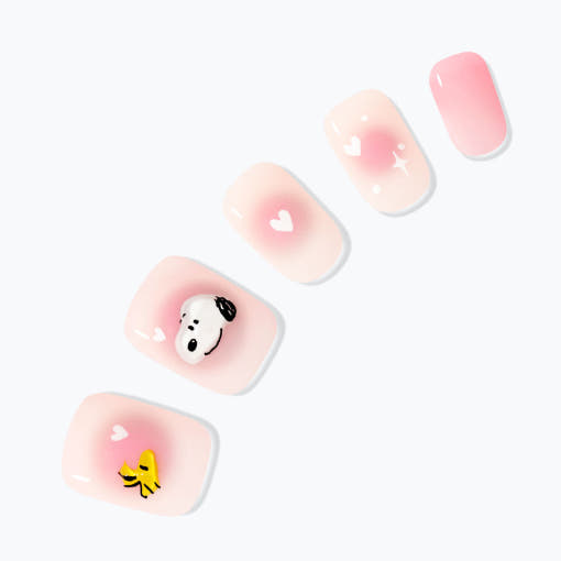thumbnail-4
