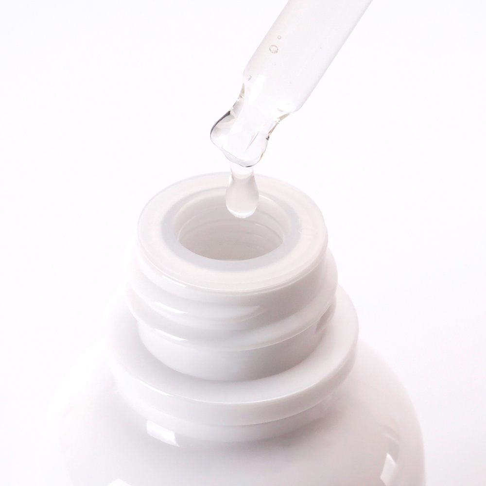 [바액] 초저분자 히알루론산 앰플 [30ml] 히알루론산 3% 소듐피씨에이 5% 강력수분공급 천연보습인자 수분손실방지 수분장벽케어 - 상세 이미지 4