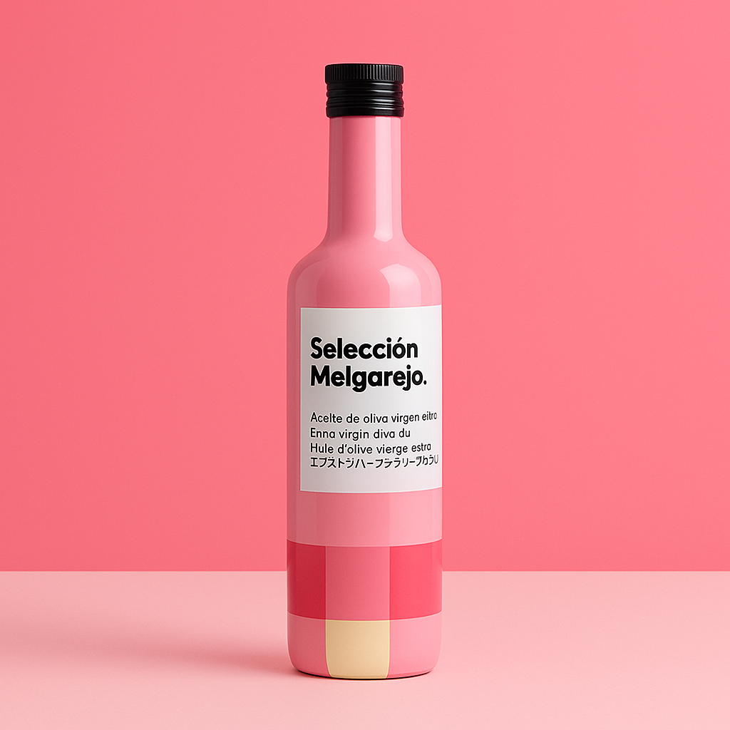 멜가레호 산도 0.1 올리브오일 피쿠알 공복 생식 엑스트라버진 올리브오일 효능 셀렉션핑크