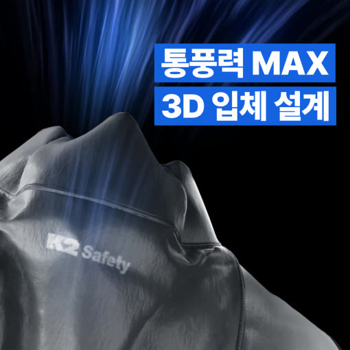 thumbnail-7