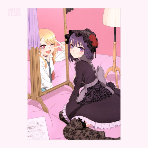 thumbnail-5