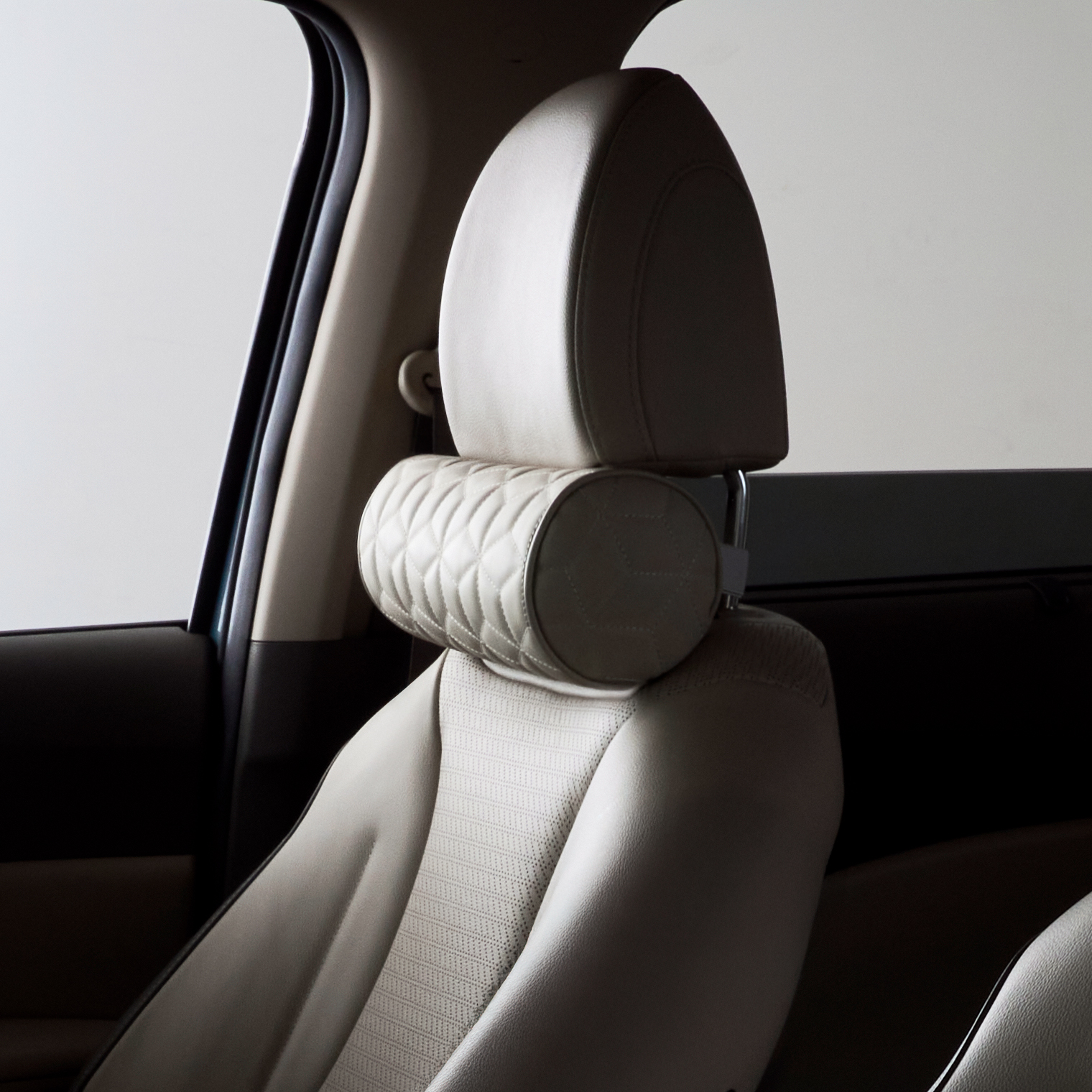 벤딕트 차량용 목쿠션 1+1 솔직 후기, 벤딕트 목쿠션 사용 리뷰, 차량용 목쿠션 추천, 벤딕트 목베개 후기, 승차감 개선, 편안한 운전, 가성비 좋은 차량용품