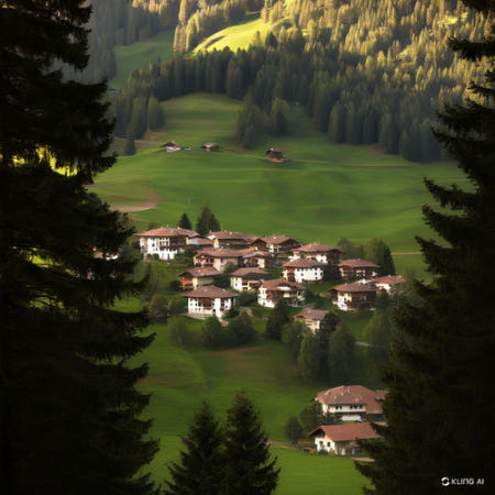 유럽 35개국 이심 eSIM 데이터 데일리 무제한 영국 프랑스 독일 스페인 이탈리아 스위스 체코 오스트리아 네덜란드 포르투갈 헝가리 아이슬란드 스웨덴 핀란드 이심통