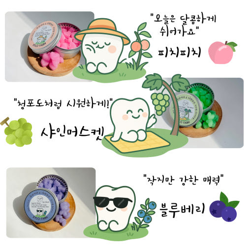 thumbnail-9